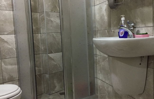 Can Residence - Foto 25