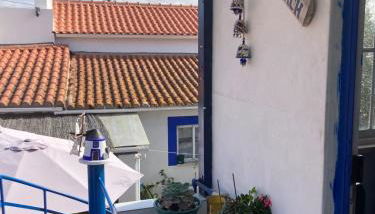 Las Ondas Atlantico - Foto 2