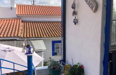 Las Ondas Atlantico - Foto 2