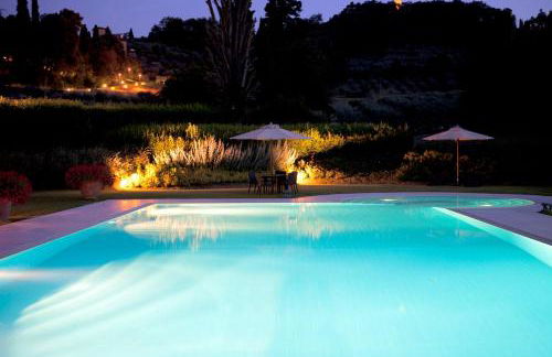 Agriturismo La Casa Di Rodo - Foto 22