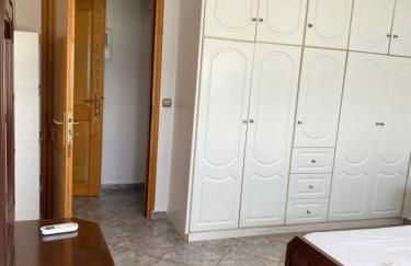 Porto Mare Apartment - Foto 11