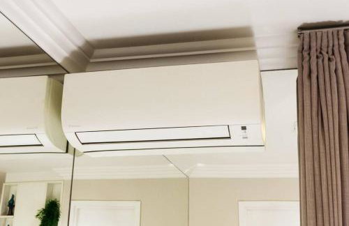 Studio Moderno com sacada Ap 48 Soho Life - Photo 27