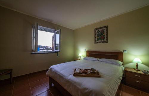 Ocean Front Home - Casa Santo Antonio - Photo 18