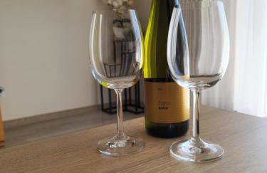 Słoneczna Perła - Foto 11