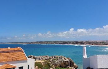 The Baleal Whale House - Foto 36