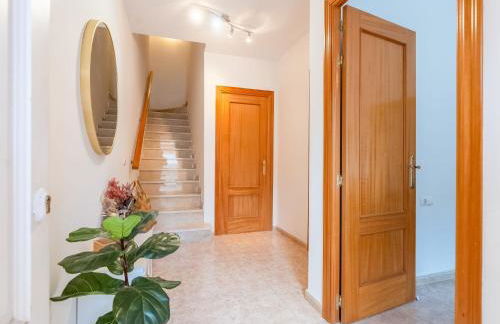 Holiday Home Canción de mar by Interhome - Foto 23