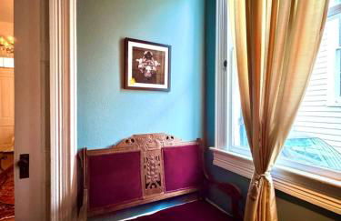 Dragonfly Tremé-Unique - Historic-Heated Salt Pool - Foto 11