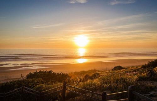 En la zona más tranquila del Novo Sancti Petri - Foto 41