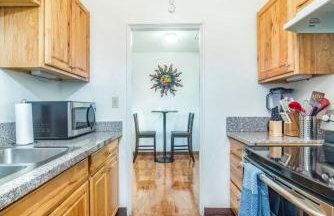 Mins from the UofA & Downtown 4BR 2BA Entire Home - Foto 11