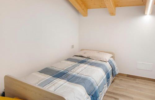 Sam Fiamet - Photo 12