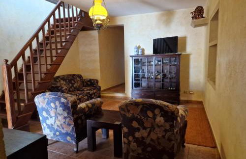 Casinha da Pena - Tomar (Pedreira) - Foto 12