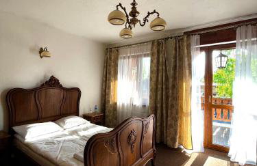 Dwór Sulejów - Photo 9