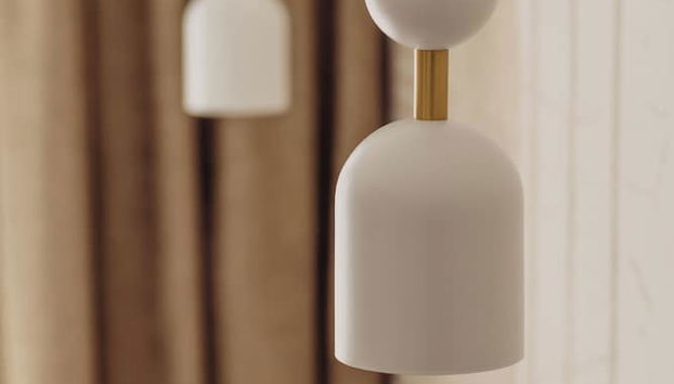 Green Hill Gdynia Orlowo - Foto 4, Habitación