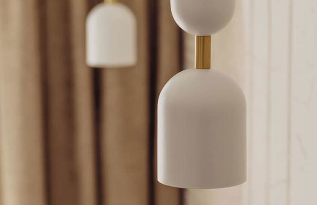 Green Hill Gdynia Orlowo - Foto 4