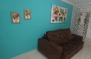Casa de Praia - Foto 31