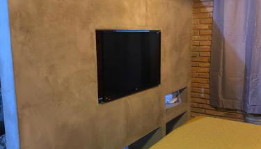 Recanto da Crôa - Photo 5