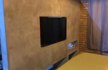 Recanto da Crôa - Photo 5