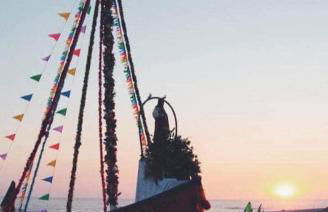 Casa da Fátima, - Foto 1