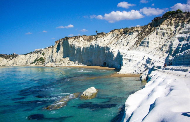 Agriturismo La Casa di Bacco - Foto 12