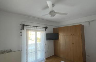 Casa di Ricci Paros - Photo 24