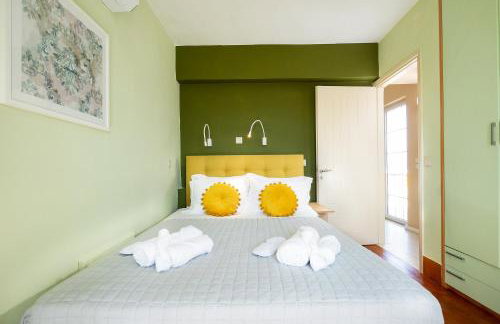 Casa BI LA - Foto 24