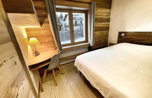 Chez Marion - Photo 33