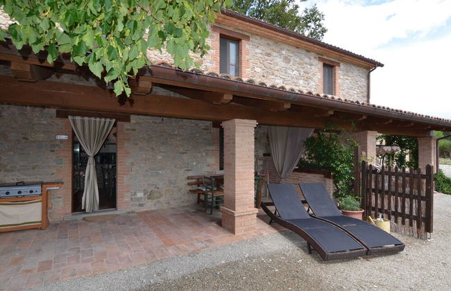 Cozy Apartment With Garden, Patio, Storage, Deckchairs, BBQ - Foto 27