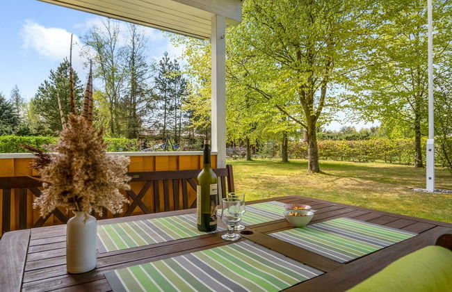 "Nico" - 1.1km from the sea - Foto 10