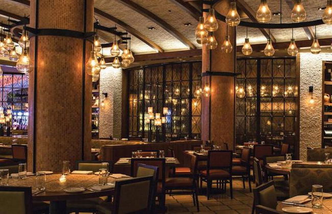 Harborside - Foto 78