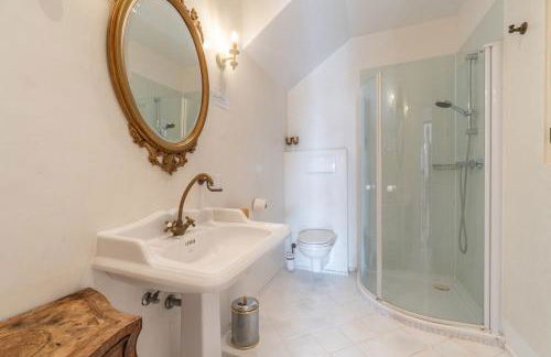 Finca Assindia, en Costa de los Pinos - Foto 16