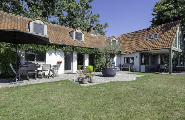 Rustic Retreat w/ Pool - Photo 29