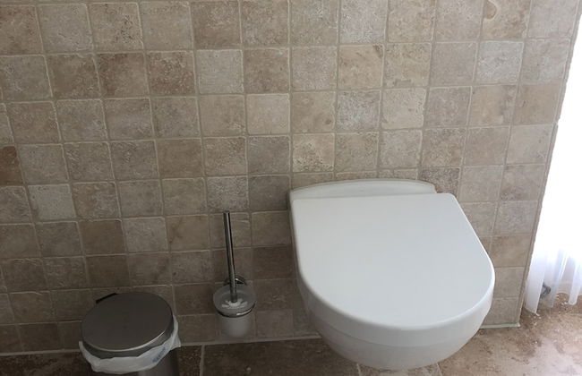 Ferienwohnung Elstar - Foto 6