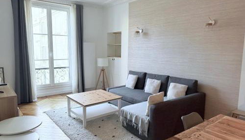 Le Dangeau Elégance et Modernité proche Château - Foto 4