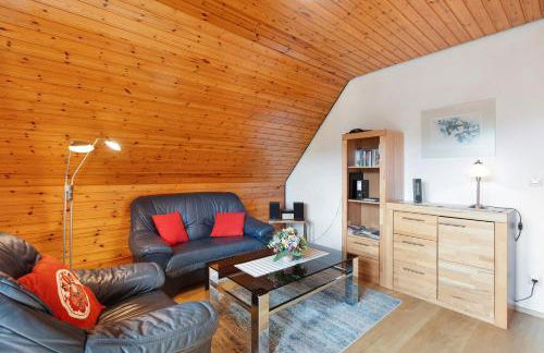 Haus Barbara - Foto 15