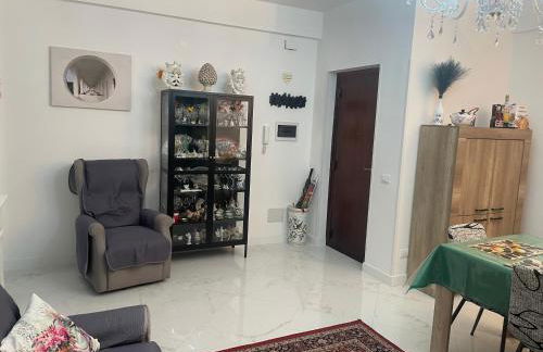 Casa Basile - Foto 27