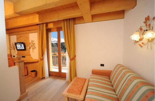 Residence Garnì Il Giglio - Photo 64