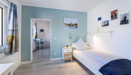 Friesenstube - Foto 2