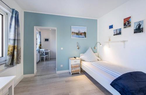 Friesenstube - Foto 2