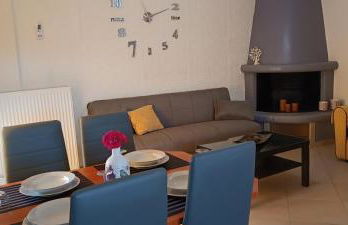 Local Paradise Xilokastro - Foto 47