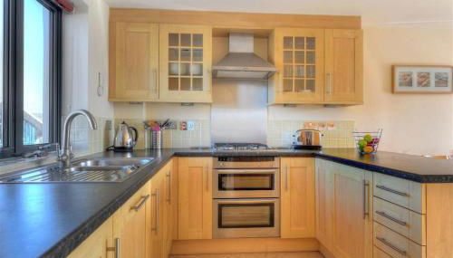 8 Driftwood - Foto 3