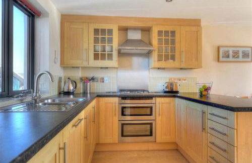 8 Driftwood - Foto 3