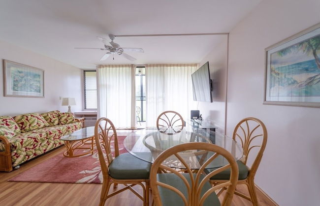 Turtle Bay Protea **ta-189367910401 1 Bedroom Condo by RedAwning - Foto 18