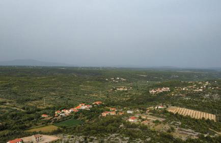 Apartman Bartol - Photo 23