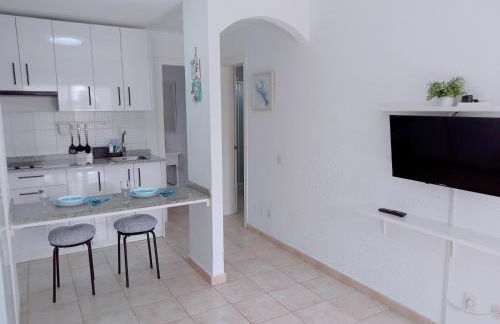 Apartamento La Arena - Foto 22