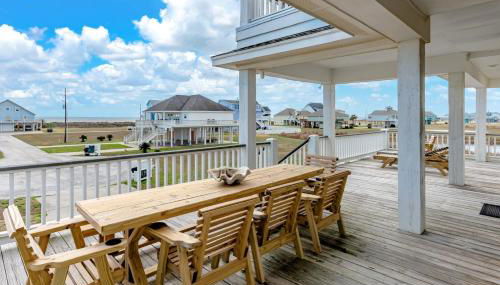 #Beach Please home - Foto 2