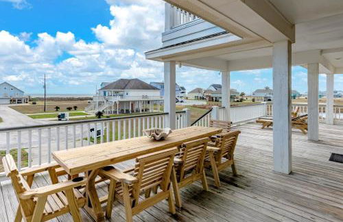 #Beach Please home - Foto 2