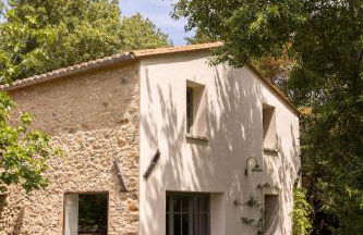 La Bergerie - Photo 40