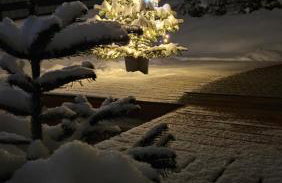 Domek na Uboczu - Foto 4