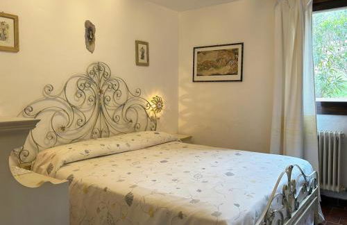 Brezza Smeralda - Foto 21