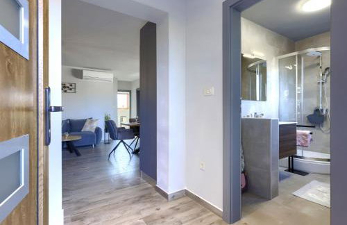 Apartment Emili by Interhome - Foto 20